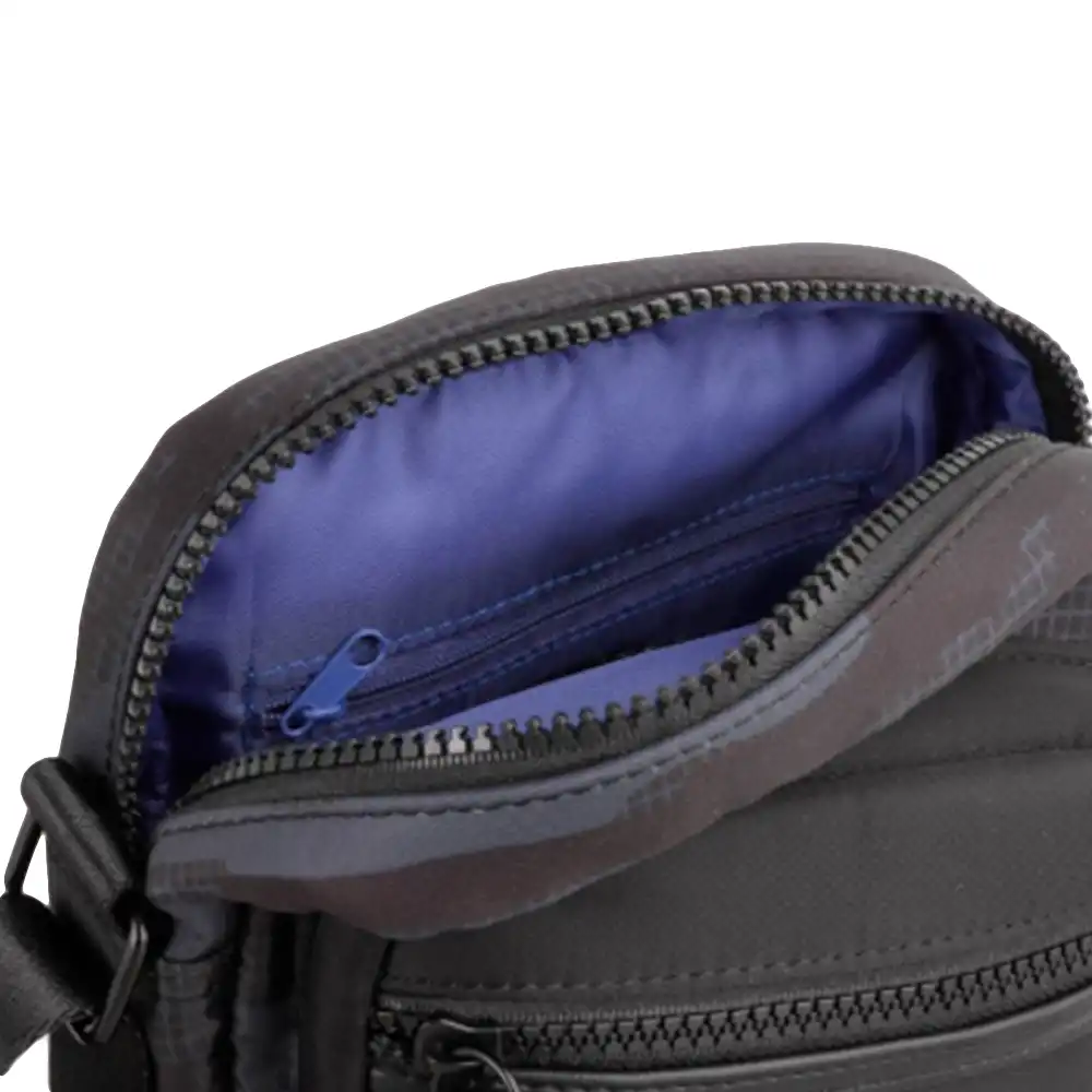 PARTNER: CREATION ref COLBY-BLACK Kaporal - 4